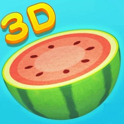 Ball Escape 3D